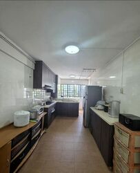 Blk 180 Ang Mo Kio Avenue 5 (Ang Mo Kio), HDB 3 Rooms #568354961